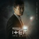 Item Pt 3 Original Television Soundtrack Single