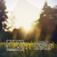 Fankimyysik EP