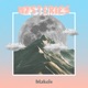 Mysteries Single