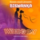 WEDDING DAY Single