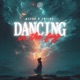 Dancing In The Fog Single