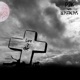 Live 2 Die feat LostBoys Single