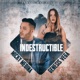 Indestructible feat Genesis Vega Single