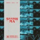 Shabih Ma Single