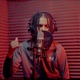 Studio Stories Ep 17 feat Dinero