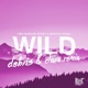 Wild Debris Clarx Remix Single