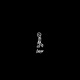 LARGO feat Sbg truth KJ The Kid REMIX Single