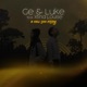 A New Sun Rising feat Xtina Louise EP