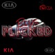 Boyz Flicked feat BlbDre Loww Blbwayne Loww Spm rackedup Beenlowboy sj DeadOnArrival Maine Single
