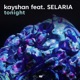 Tonight feat SELARIA Single
