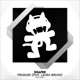 Pressure feat Laura Brehm Single