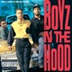 Boyz N The Hood Music from the Motion Picture