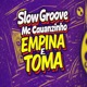 Empina e Toma Single