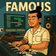 Famous Single
