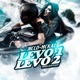 LEVO 1 LEVO 2 Single