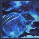 OOKAMI EP