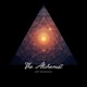 The Alchemist Single