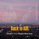 Back in Adl Sweet Home Sa Vol 1