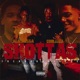 Shottas Single