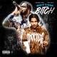 Bottom Bitch feat PettyPetty Single