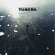 Tundra Single