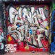 Funky Stuff Single
