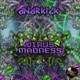 Virus Madness Single