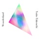 Wonderland Single