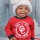 Merry Christmas EP