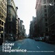 Inner City Experience Volume 2 EP