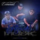 Hood Music