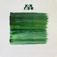 Ambiguity Single