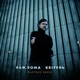 Квітень Raptovo Remix Single