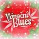 Vánoční Blues Single