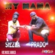 My Mama feat Sizzla Single