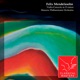 Mendelssohn Violin Concerto In D Minor