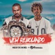 Vem Rebolando Single