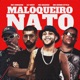 Maloqueiro Nato feat DJ Cozy Single