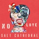 No Love Single