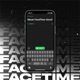 Facetime Single