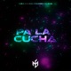 Pa la Cucha Single