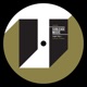 Classic Tribute Single
