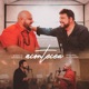 Aconteceu Single
