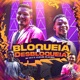 Bloqueia e Desbloqueia Single