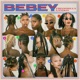 Bebey Single
