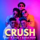 Crush Single