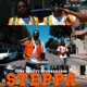 Steppa feat Stunnaman02 Remix Remix Single
