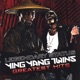 Legendary Status Ying Yang Twins Greatest Hits