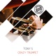Crazy Trumpet Single
