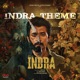 INDRA Theme From INDRA Single